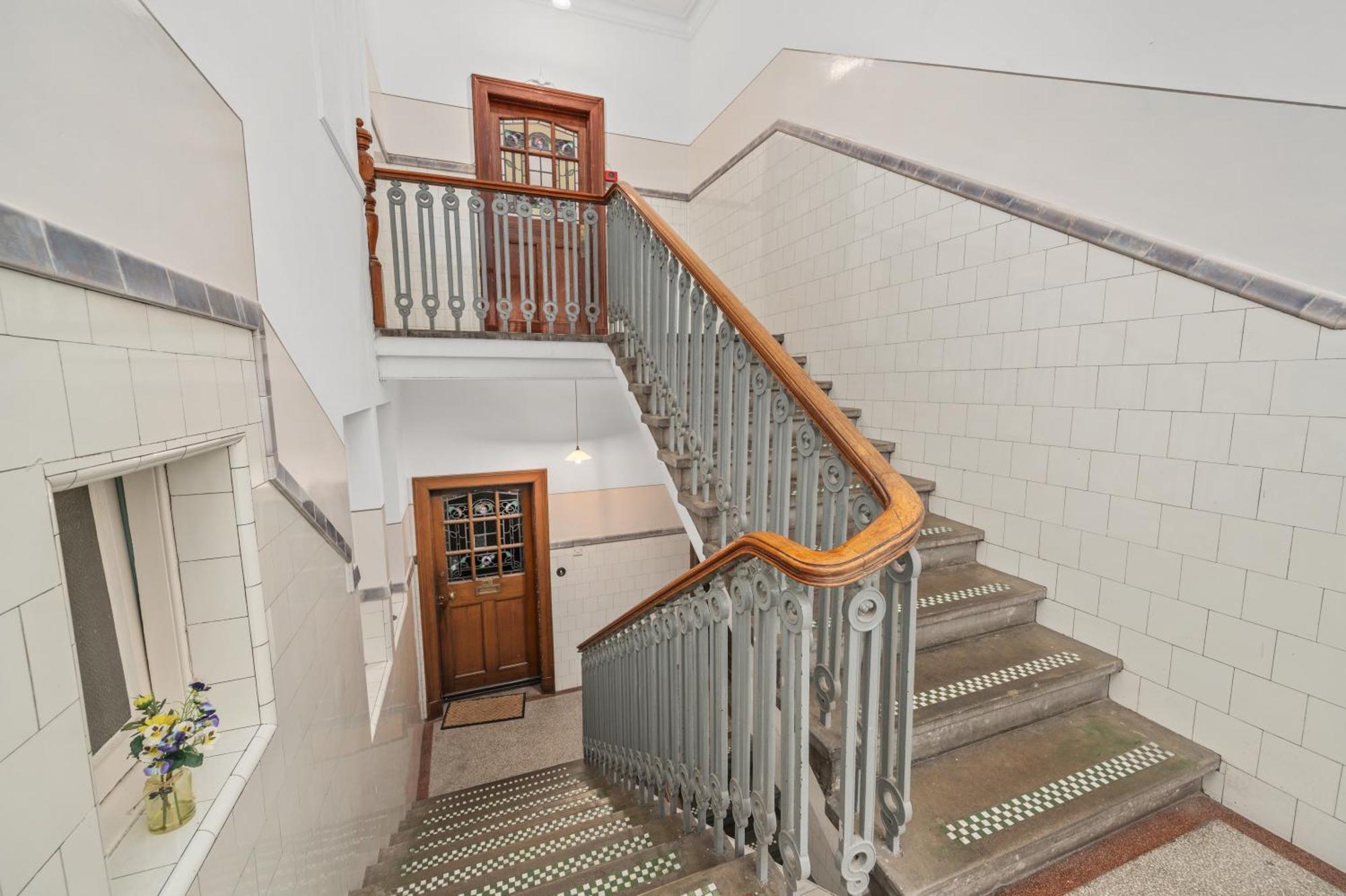 Panoramic Sea Views - Stunning 3Bd Apt & Balcony Oban Exterior photo